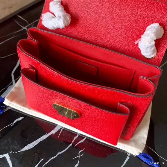 BB LOUIS VAVIN VUITTON 0601